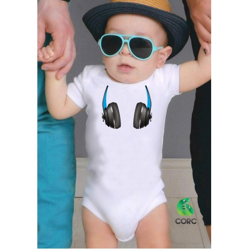 Headphone_Boy_1040